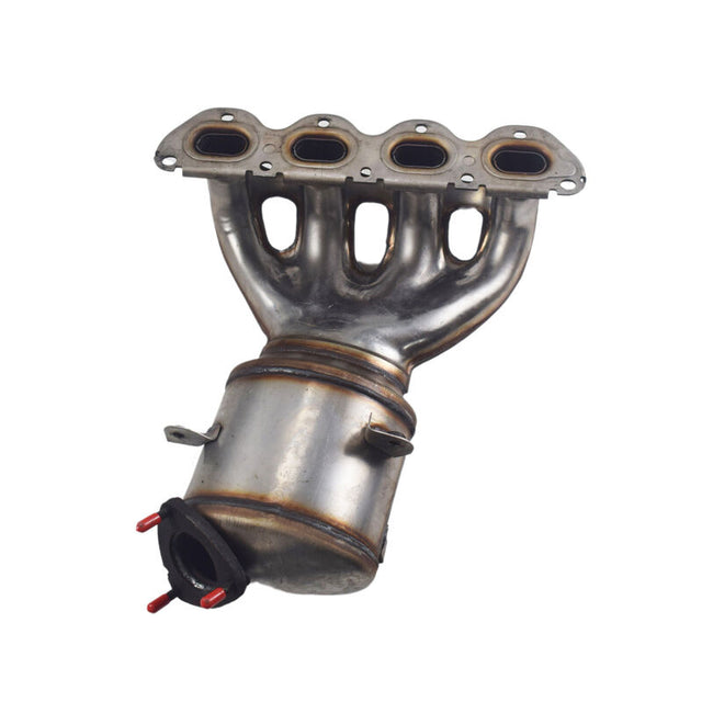 Manifold Catalytic Cat Converter Fit For Holden Astra Cruze Trax 1.8L 2005-2016 - Machter