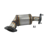 Catalytic Cat Converter Right Hand Side Fit For Holden Commodore VE 3.6L Alloytec 180KW 07/2006-05/2013 - Machter