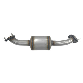 Catalytic Cat Converter Right Hand Side 3 Bolt Fit For Holden Commodore VE 3.6L SIDI 195KW 07/2006-05/2013 - Machter
