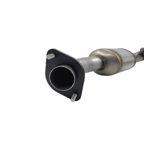 Catalytic Cat Converter Right Hand Side 3 Bolt Fit For Holden Commodore VE 3.6L SIDI 195KW 07/2006-05/2013 ECC-HLN004 - Machter