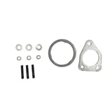 Catalytic Cat Converter With Gasket Fit For Holden Cruze JH 1.4L Turbo A14NET 2011-2015 - Machter