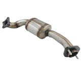 Catalytic Cat Converter Left Hand Side Fit For Holden Commodore VE V6 3.0L Sedan Wagon Ute 2009-2013 - Machter