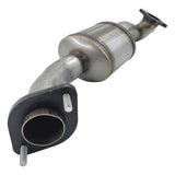 Catalytic Cat Converter Right Hand Side Fit For Holden Commodore VE V6 3.0L Sedan Wagon Ute 2009-2013 - Machter