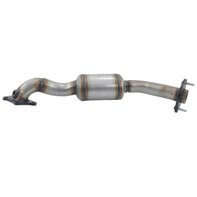 Catalytic Cat Converter Right Hand Side Fit For Holden Commodore VE V6 3.0L Sedan Wagon Ute 2009-2013 ECC-HLN010R - Machter