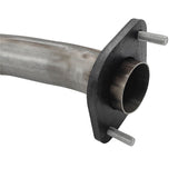 Catalytic Cat Converter Right Hand Side Fit For Holden Commodore VE V6 3.0L Sedan Wagon Ute 2009-2013 - Machter