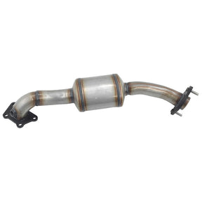 Catalytic Cat Converter Right Hand Side Fit For Holden Commodore VE V6 3.0L Sedan Wagon Ute 2009-2013 - Machter