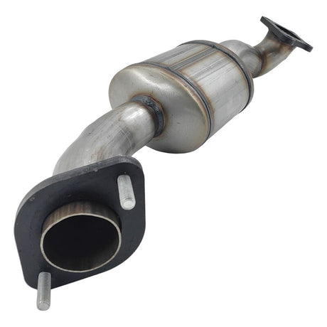 Catalytic Cat Converter Right Hand Side Fit For Holden Commodore VE V6 3.0L Sedan Wagon Ute 2009-2013 ECC-HLN010R - Machter