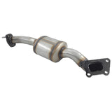 Catalytic Cat Converter Right Hand Side Fit For Holden Commodore VE V6 3.0L Sedan Wagon Ute 2009-2013 - Machter