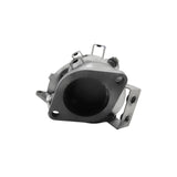 Catalytic Converter With Gasket Fit For Hyundai iLoad iMax TQ 2.4L 2008-2015 Manifold Cat - Machter