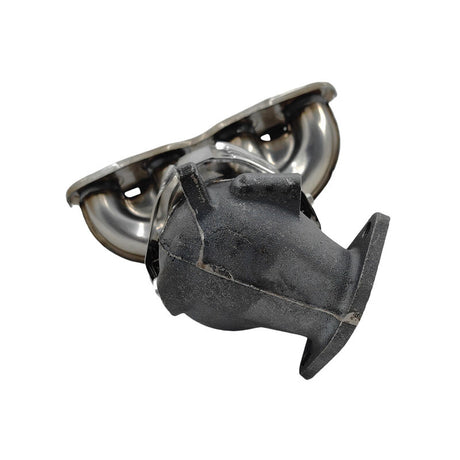Manifold Catalytic Cat Converter Fit For Hyundai Tucson TL ix35 LM i30 GD 2.0L G4NC G4NA 2013-2020 285102E690 ECC-HY002 - Machter