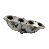 Manifold Catalytic Cat Converter Fit For Hyundai Tucson TL ix35 LM i30 GD 2.0L G4NC G4NA 2013-2020 285102E690 - Machter