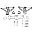 Manifold Exhaust Headers Fit For All Small Block Chevy V8 Engines 283 305 327 350 - Machter
