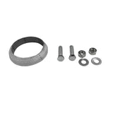 Catalytic Converter Fit For Mazda 6 GG GY 2.3L 4Cyl Non-Turbo 2002-2007 ECC-MA002 - Machter