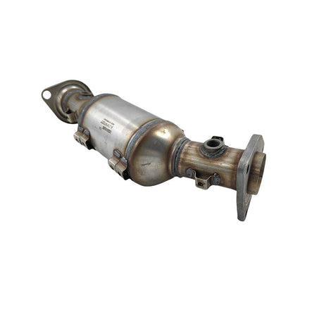 Manifold Catalytic Converter Fit For Mazda CX-7 ER 2.5L Petrol L5332050XE 06/2009-02/2012 ECC-MA003 - Machter