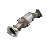 Manifold Catalytic Converter Fit For Mazda CX-7 ER 2.5L Petrol L5332050XE 06/2009-02/2012 - Machter