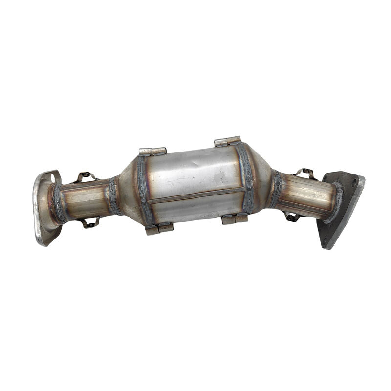 Manifold Catalytic Converter Fit For Mazda CX-7 ER 2.5L Petrol L5332050XE 06/2009-02/2012 - Machter