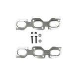 Rear Catalytic Converter Fit For Mazda Tribute EP 3.0L V6 2L845G236-AA 1/2001-12/2008 ECC-MA006 - Machter