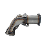 Manifold Cat Converter With Gasket Fit For Suzuki Swift SG SX4 4Cyl 1.5L 1.6L M15A 11/2004-01/2011 - Machter