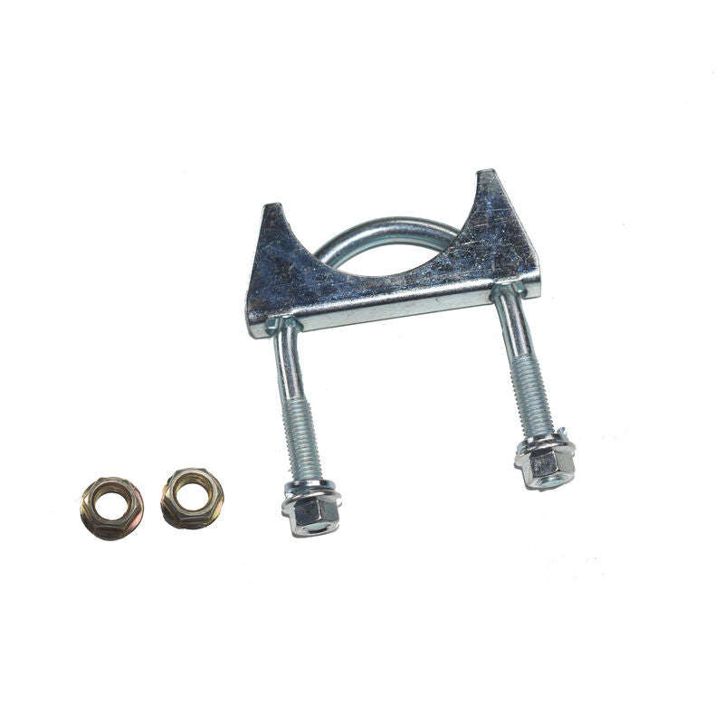 Exhaust Catalytic Converter with Gasket Fit For Toyota Prius 1.5L 2004-2009 16337 ECC-TA001 - Machter