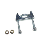 Exhaust Catalytic Converter with Gasket Fit For Toyota Prius 1.5L 2004-2009 16337 ECC-TA001 - Machter