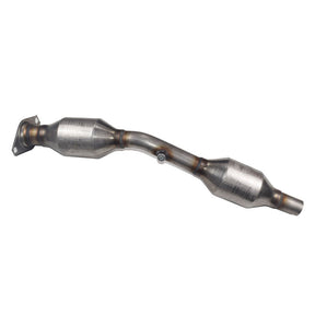 Exhaust Catalytic Converter with Gasket Fit For Toyota Prius 1.5L 2004-2009 16337 - Machter