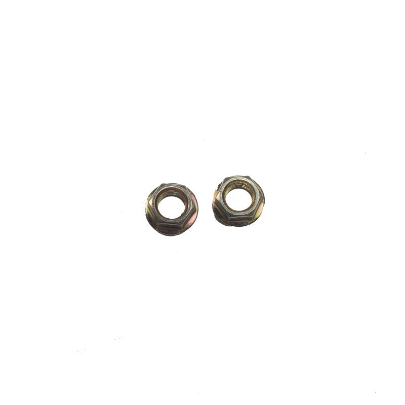 Exhaust Catalytic Converter with Gasket Fit For Toyota Prius 1.5L 2004-2009 16337 ECC-TA001 - Machter