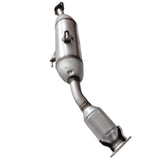 Catalytic Converter Fit For Toyota Corolla ZRE152 ZRE172 ZRE182 1.8L Euro5 2007-2018 - Machter
