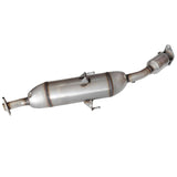 Catalytic Converter Fit For Toyota Corolla ZRE152 ZRE172 ZRE182 1.8L Euro5 2007-2018 - Machter