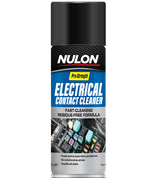 Pro-Strength Electrical Contact Cleaner 400ml - Nulon