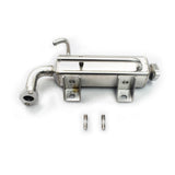 EGR Cooler Fit For Ford Ranger PJ PK for Mazda BT-50 UN 2006-2011 WE0520304 - Machter
