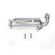EGR Cooler Fit For Ford Ranger PJ PK for Mazda BT-50 UN 2006-2011 WE0520304 - Machter