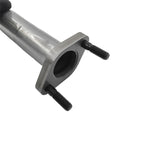 EGR Pipe Fit For Hyundai H-1 iMax iLoad 2.5L Diesel 284914A711 01/2012-03/2018 ECP-HY001 - Machter