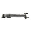 EGR Pipe Fit For Hyundai H-1 iMax iLoad 2.5L Diesel 284914A711 01/2012-03/2018 - Machter