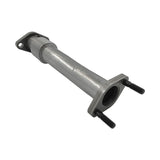 EGR Pipe Fit For Hyundai H-1 iMax iLoad 2.5L Diesel 284914A711 01/2012-03/2018 ECP-HY001 - Machter
