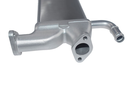 EGR Valve Cooler 2.0L 4Cyl Turbo Diesel Fit For VW Amarok CSHA CNEA 2011-2018 ECP-VW001 - Machter