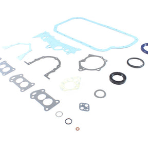 Conversion Set MITSUBISHI 4G32 4G33 ED013 - PERMASEAL