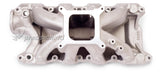 Super Victor 8.2 Intake Manifold Ford SB 289 - 347W V8 ED2928 - Edelbrock - Inlet & Intake Manifolds - Edelbrock