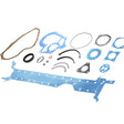 Conversion Set FORD 330 360 365 380CI ED600 - PERMASEAL
