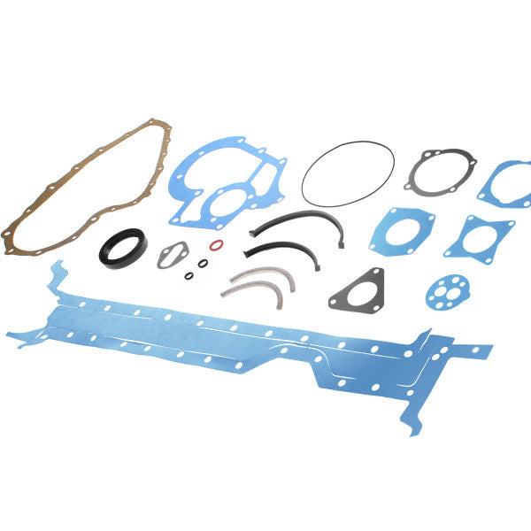 Conversion Set FORD 330 360 365 380CI ED600 - PERMASEAL