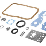 Conversion Set NISSAN Z18 Z22 L20B L16 ED614 - Permaseal