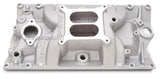 Performer RPM Vortec Intake Manifold Each SB Chev 262 - 400 V8 ED7116 - Edelbrock - Inlet & Intake Manifolds - Edelbrock