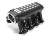 PRO - FLO XT Intake Manifold Each Black Suits GM LS3 ED7142 - Edelbrock - Inlet & Intake Manifolds - Edelbrock