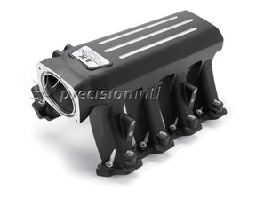 PRO - FLO XT Intake Manifold Each Black Suits GM LS3 ED7142 - Edelbrock - Inlet & Intake Manifolds - Edelbrock