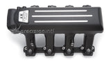 PRO - FLO XT Intake Manifold Each Black Suits GM LS3 ED7142 - Edelbrock - Inlet & Intake Manifolds - Edelbrock