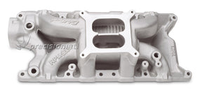 RPM Air - GAP Intake Manifold Ford SB 289W 302W 347W V8 ED7521 - Edelbrock - Inlet & Intake Manifolds - Edelbrock