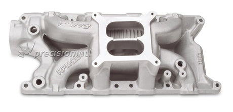 RPM Air-GAP Intake Manifold Ford SB 289W 302W 347W V8 ED7521 - Edelbrock