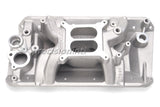 RPM Air - GAP Intake Manifold AMC 304 - 401 V8 ED7531 - Edelbrock - Inlet & Intake Manifolds - Edelbrock