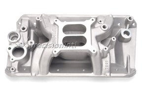RPM Air - GAP Intake Manifold AMC 304 - 401 V8 ED7531 - Edelbrock - Inlet & Intake Manifolds - Edelbrock