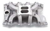 RPM Air - GAP Intake Manifold Each Holden VN V8 Suits EFI ED75945 - Edelbrock - Inlet & Intake Manifolds - Edelbrock
