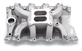 RPM Air - GAP Intake Manifold Each Holden VN V8 Suits EFI ED75945 - Edelbrock - Inlet & Intake Manifolds - Edelbrock